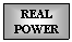 Metin Kutusu: REAL
POWER
