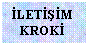 Metin Kutusu: LETM KROK 