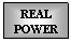 Metin Kutusu: REAL
POWER
